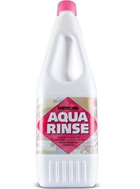 Купить жидкость для биотуалетов «Aqua Rinse»