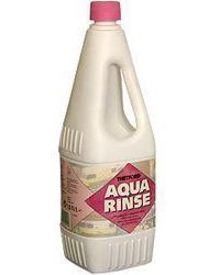 Жидкость для верхнего бака МТК «Aqua Rinse»